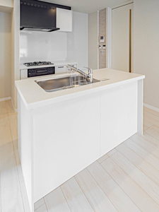 シャーメゾングランフェリス 0302号-7