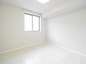 シャーメゾングランフェリス 0302号-9