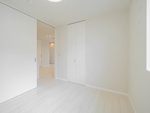 シャーメゾングランフェリス 0302号-10