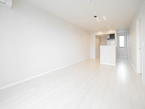 シャーメゾングランフェリス 0401号-2