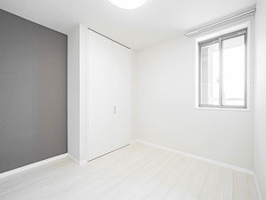 シャーメゾングランフェリス 0401号-8