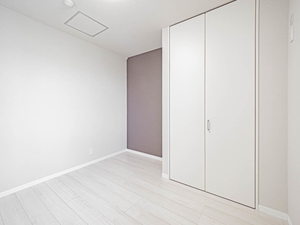 シャーメゾングランフェリス 0401号-9