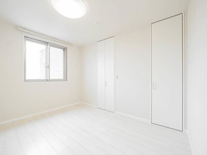 シャーメゾングランフェリス 0401号-10