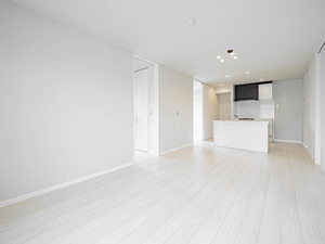 シャーメゾングランフェリス 0402号-2