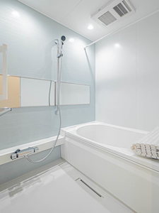 シャーメゾングランフェリス 0402号-6