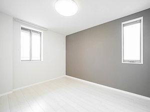 シャーメゾングランフェリス 0402号-8