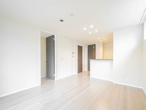 Shamaison Stacia 津門宝津 0301号-2