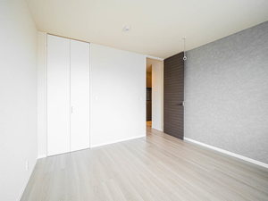Shamaison Stacia 津門宝津 0301号-10
