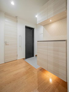 シャトードール　プレミア 0101号-3