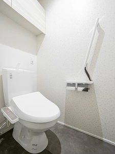 シャトードール　プレミア 0101号-4