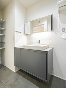 シャトードール　プレミア 0101号-5