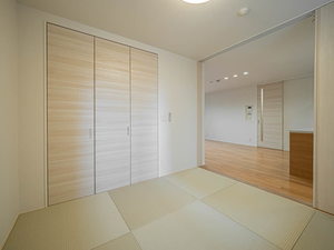 シャトードール　プレミア 0101号-8