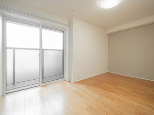 シャトードール　プレミア 0101号-9