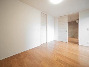 シャトードール　プレミア 0101号-10