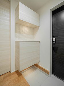 シャトードール　プレミア 0102号-3