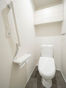 シャトードール　プレミア 0102号-4