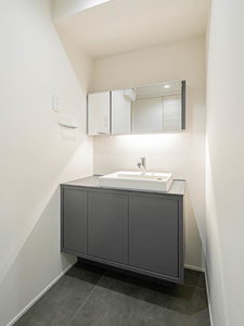 シャトードール　プレミア 0102号-5