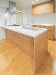 シャトードール　プレミア 0102号-7