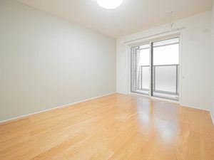 シャトードール　プレミア 0102号-8