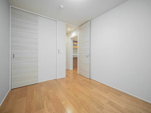 シャトードール　プレミア 0102号-10