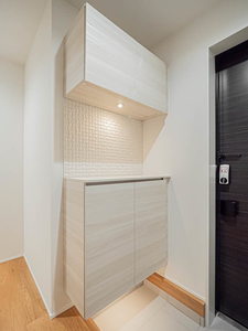 シャトードール　プレミア 0103号-3