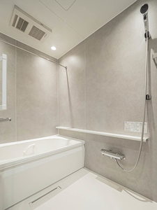 シャトードール　プレミア 0103号-6