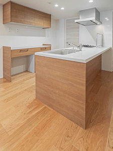 シャトードール　プレミア 0103号-7