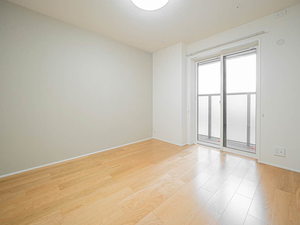 シャトードール　プレミア 0103号-8