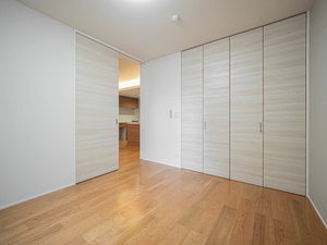 シャトードール　プレミア 0103号-9