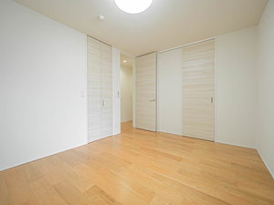 シャトードール　プレミア 0103号-10