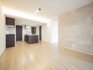 シャトードール　プレミア 0203号-2