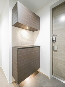 シャトードール　プレミア 0203号-3