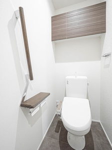 シャトードール　プレミア 0203号-4