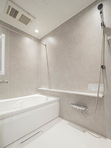 シャトードール　プレミア 0203号-6