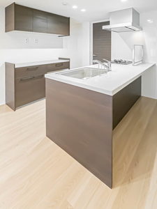 シャトードール　プレミア 0203号-7