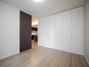 シャトードール　プレミア 0203号-8