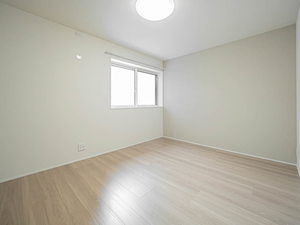 シャトードール　プレミア 0203号-9