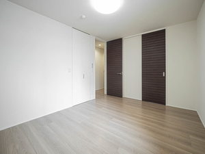 シャトードール　プレミア 0203号-10