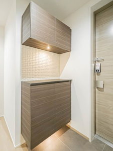 シャトードール　プレミア 0303号-3