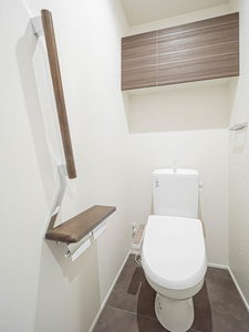 シャトードール　プレミア 0303号-4