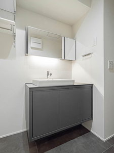 シャトードール　プレミア 0303号-5