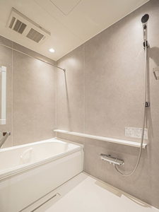 シャトードール　プレミア 0303号-6