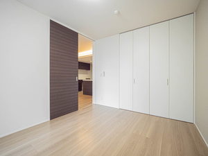 シャトードール　プレミア 0303号-8