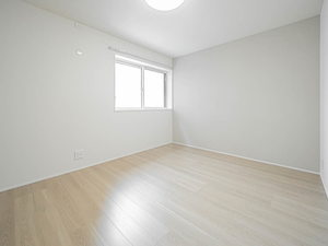 シャトードール　プレミア 0303号-9