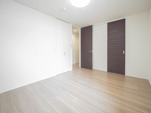 シャトードール　プレミア 0303号-10