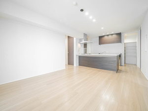 シャトードール　プレミア 0402号-2