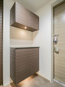 シャトードール　プレミア 0402号-3