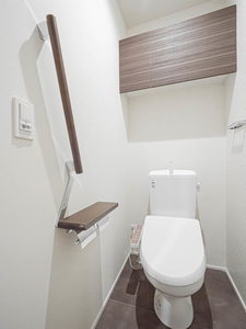 シャトードール　プレミア 0402号-4