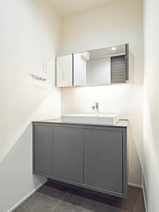 シャトードール　プレミア 0402号-5