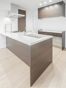 シャトードール　プレミア 0402号-7